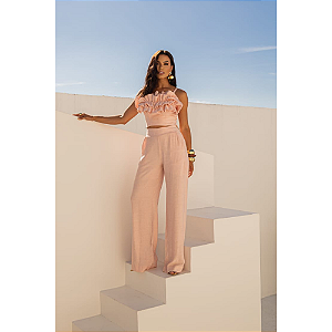 Conjunto Luar