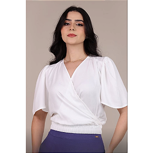 Blusinha Luna
