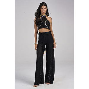 Conjunto Hannah
