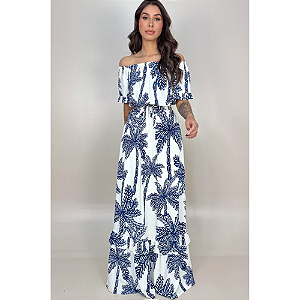 Conjunto Florido