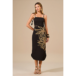 Conjunto Rita