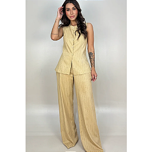 Conjunto Risca de Giz