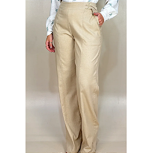 Calça Argola