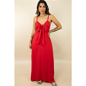 Vestido Davinci