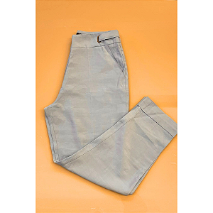 Calça Siena