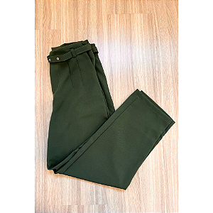 Calça Domani