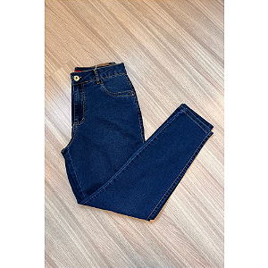 Jeans Cigarrete