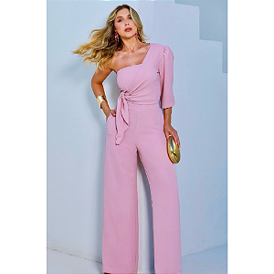 Conjunto Talita