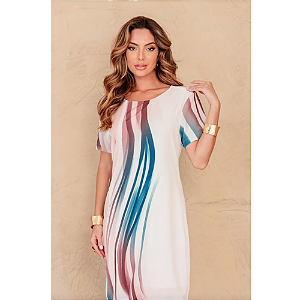Vestidos Primavera