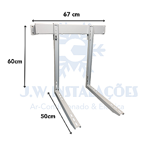 Suporte Diferenciado