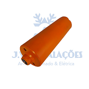 Serra Copo Diamantada 65mmX200mm (FÊMEA)