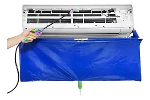 Bolsa Coletora Split