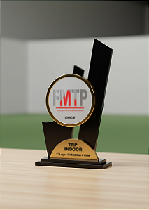 Trofeu FMTP On-Line 2025