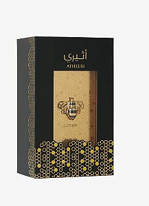 Perfume Atheeri - Lattafa - EAU De Parfum Katia Almeida