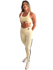 Legging Suh