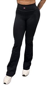 Calça Flame