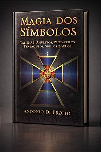Magia dos Símbolos