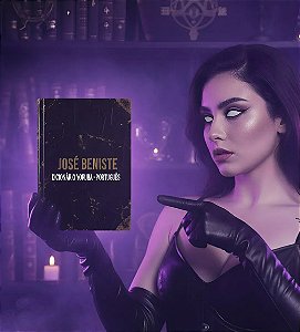 Dicionário Yorubá - Português 🔥