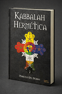KABBALAH HERMÉTICA 🔥