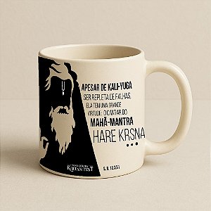 Caneca - Viasa Deva