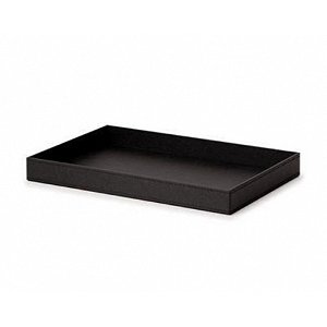 Bandeja MDF 33x49cm Revestida PU
