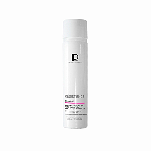 Shampoo Resistence 300ml
