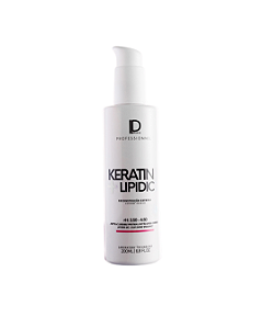 Keratin Resistence 200ml