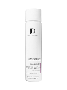 Condicionador Résistence 300ml