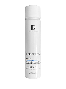 Shampoo Hydrate 300ml