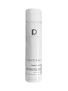 Condicionador Hydrate 300ml
