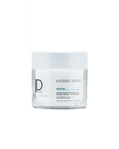 Máscara Hydrate 250g
