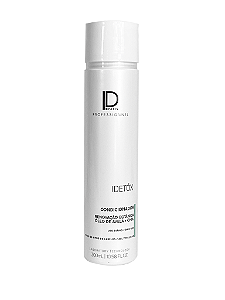 Condicionador IDETÓX 300ml