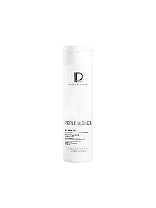 Shampoo PERLE BLONDE 250ml