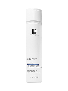 Shampoo ID BLONDE 300ml