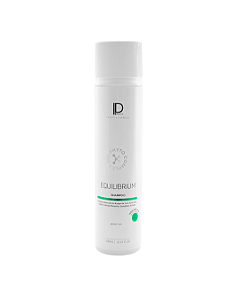 Shampoo EQUILÍBRIUM 300ml