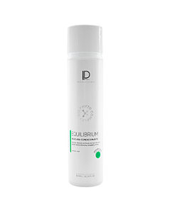 Condicionador EQUILÍBRIUM 300ml