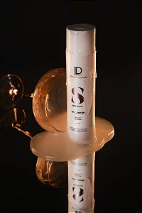 Shampoo uso diário 300ml com Aloe Vera & Phytoqueratina | Essence