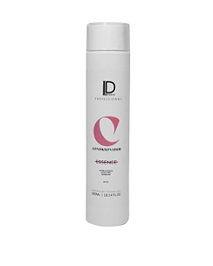 Condicionador ESSENCE 300ml