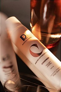 Máscara Condicionante uso diário 300ml Aloe Vera & Phytoqueratina | Essence