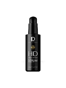 HD Sérum 100ml