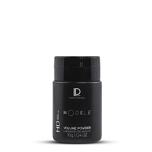 Modelo Volume Powder 10g