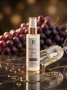 Sérum Reparador Perfumado 30ml ID Paris