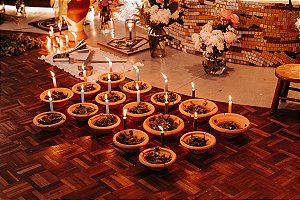 Cobertura Fotográfica de Amaci