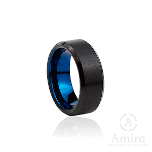 Aliança Tungstenio AL1211