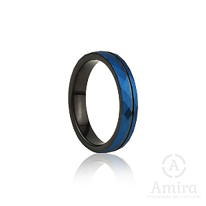 Aliança Tungstenio AL1259