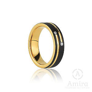 Aliança Tungstenio AL1275