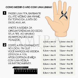 Aliança Tungstenio AL1251