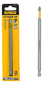PONTA BITS MAXFIT 6IN PH2 - DEWALT