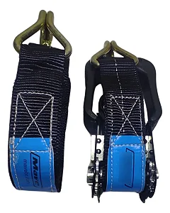 CONJUNTO CINTA E CATRACA 1500KG 35MM 6M J - MAVE