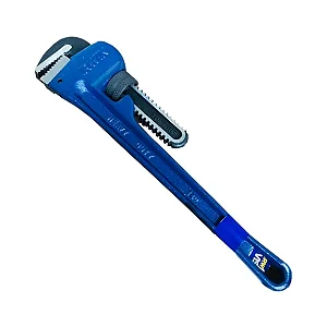 CHAVE GRIFO 14 VISE-GRIP 274102 - IRWIN